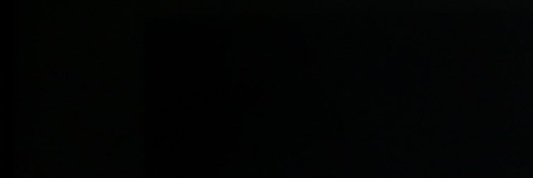 nic banner