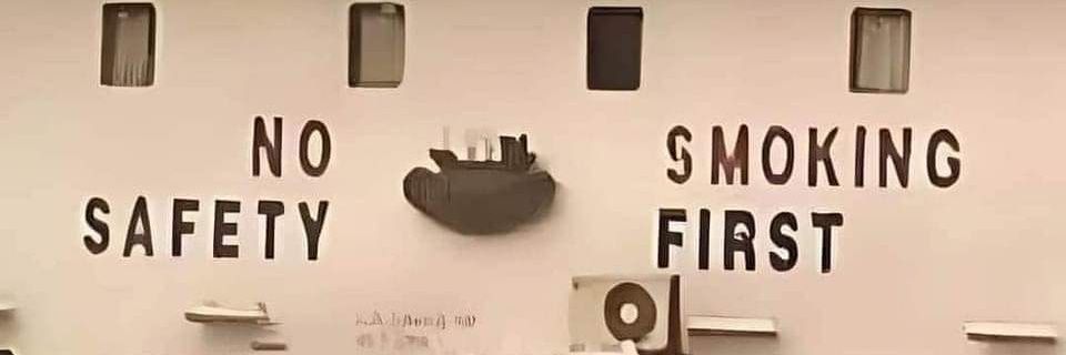 fxktemn's profile banner image