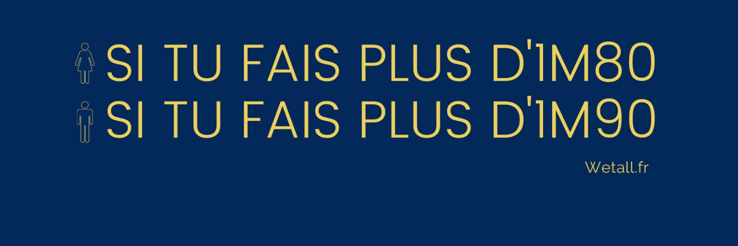 WebYo_fr's profile banner image