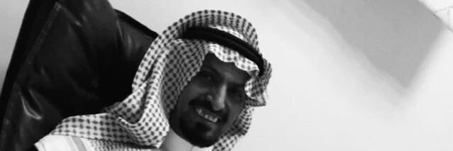 أ.عبدالله غازي الزبني banner