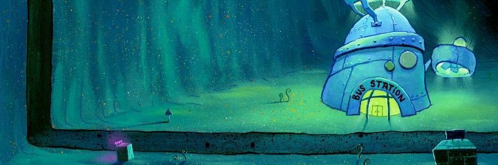 TiaaDog's profile banner image