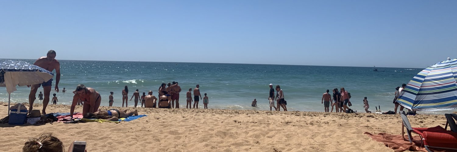 evereillyx's profile banner image