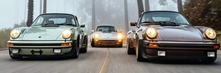 Zeyno_7's profile banner image