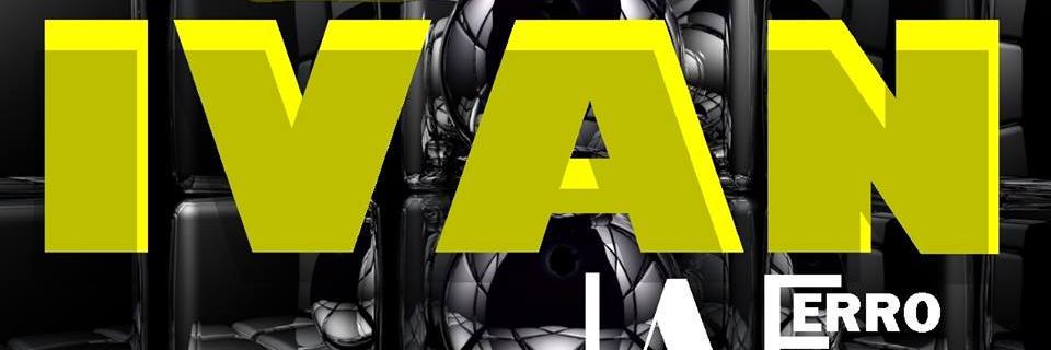 ivanagusbalmace's profile banner image