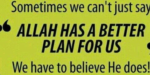 mohammed_14001's profile banner image