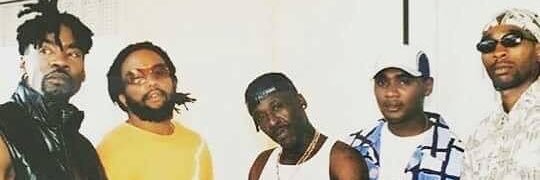 Trouble1k's profile banner image