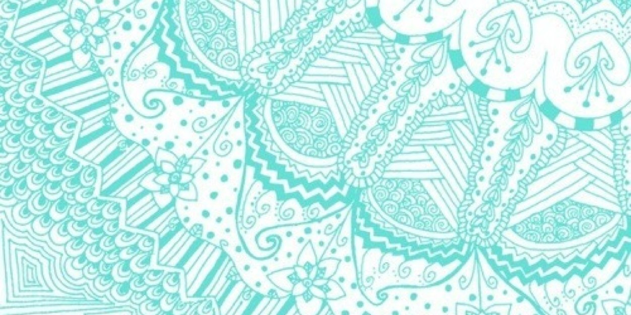 m__obrien's profile banner image