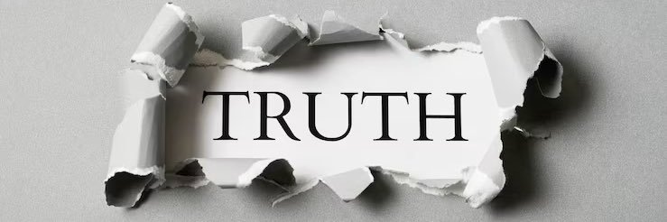 truth_teller_8's profile banner image