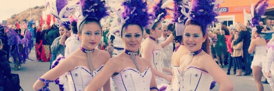 _Andreeea's profile banner image