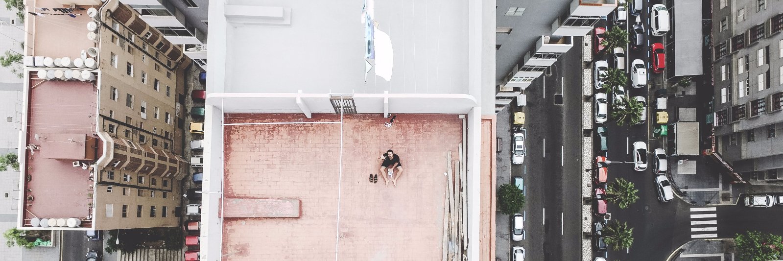 Adrien Malguy banner
