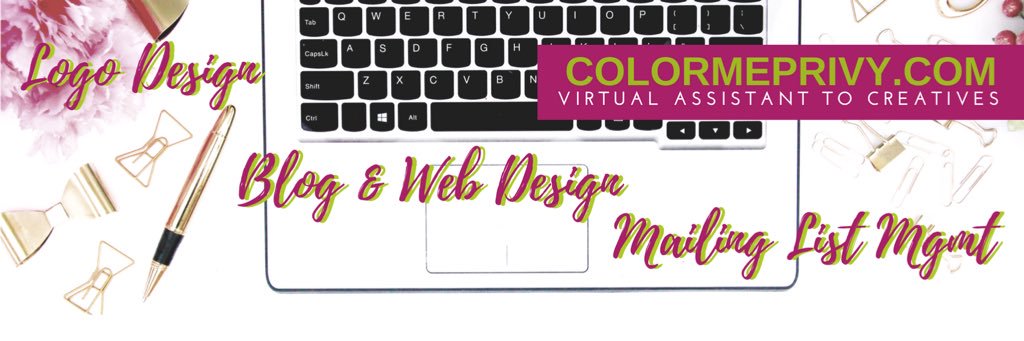ColorMePrivy_'s profile banner image