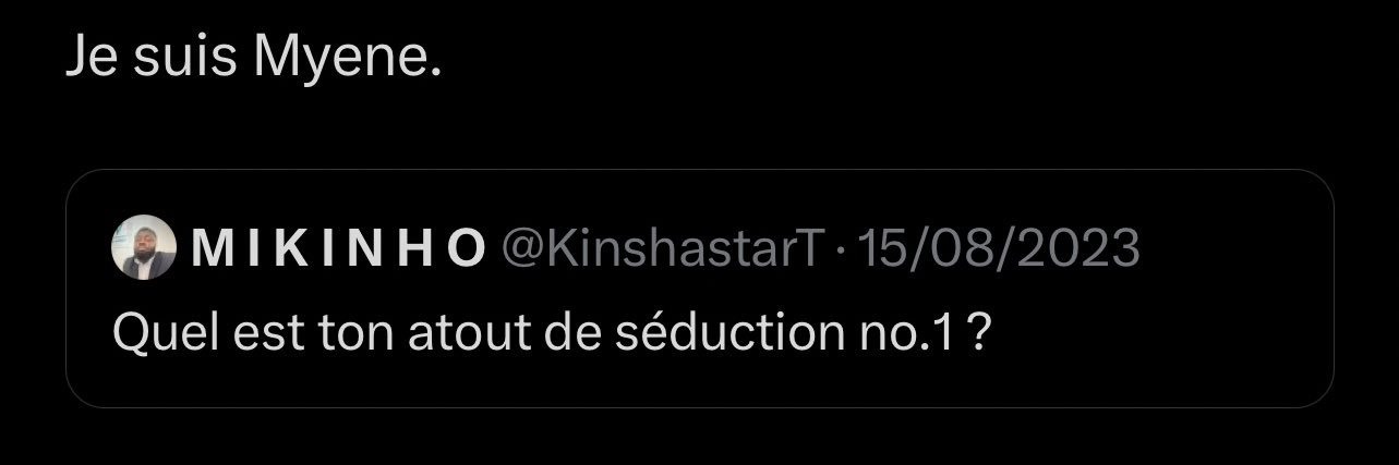 Nemo d’Omboué 💜 banner