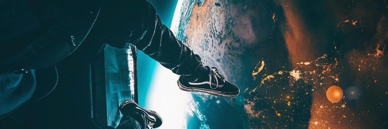 oreo_225's profile banner image