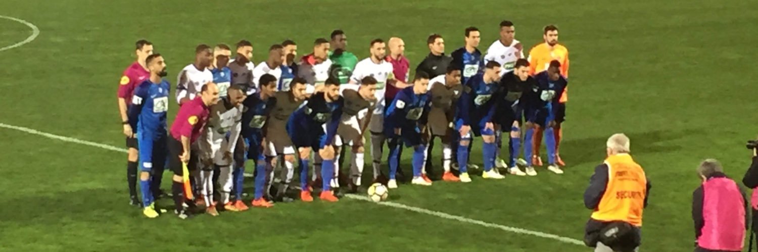 Kevin Cardinali banner