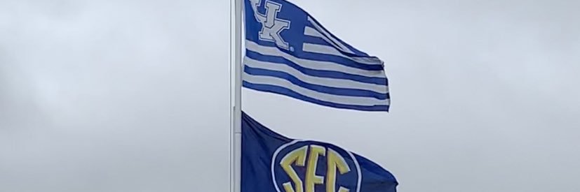 ronnieleon's profile banner image