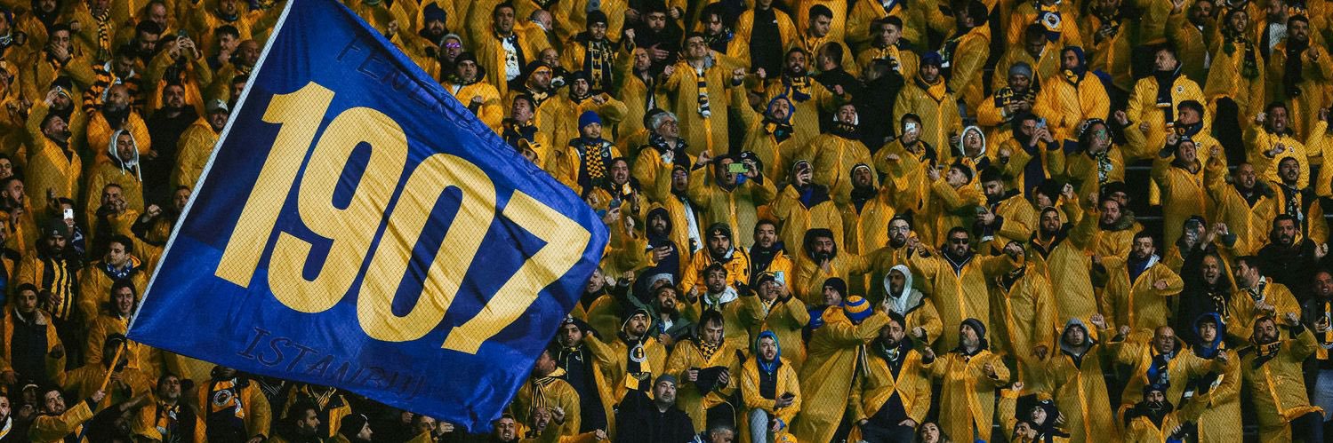 eerdemucar's profile banner image