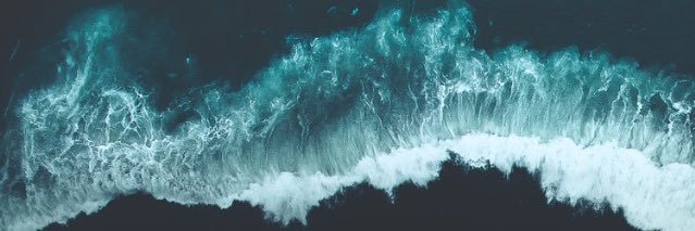 _InesFernandezz's profile banner image