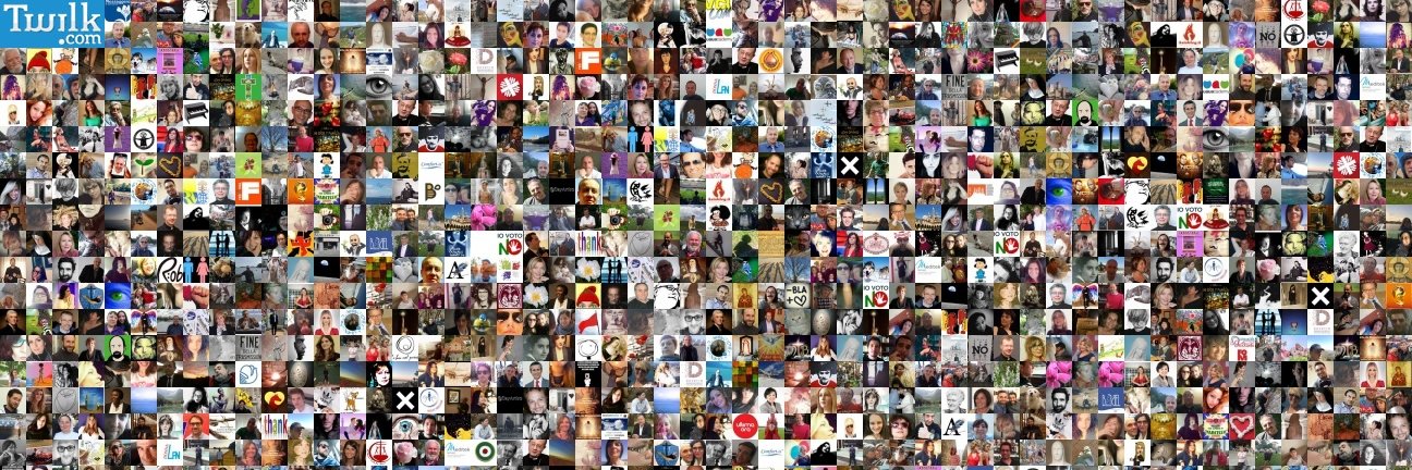 suor Chiara🌍🤝🏻🌈 banner