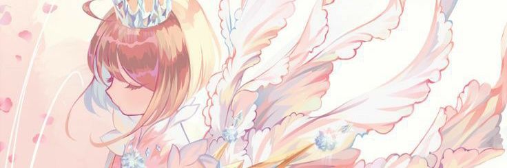 JavyJung's profile banner image