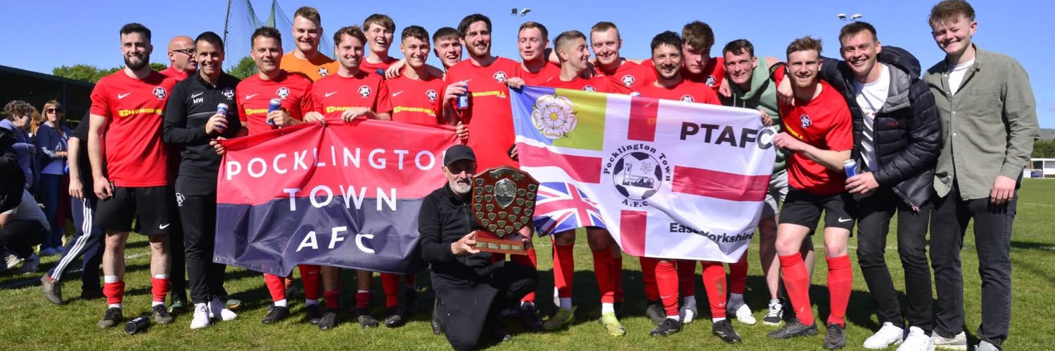 Sean Minto banner