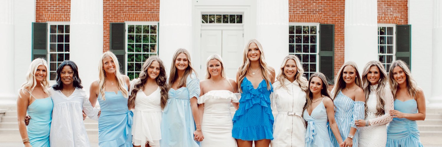 Mackenzie Reece Tole banner