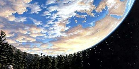 sourceofdanny's profile banner image