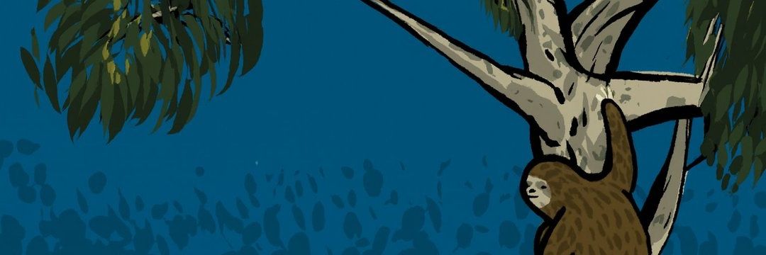 dedyegas's profile banner image