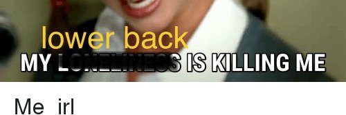giosayss's profile banner image