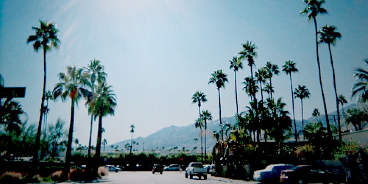 thelilzo's profile banner image
