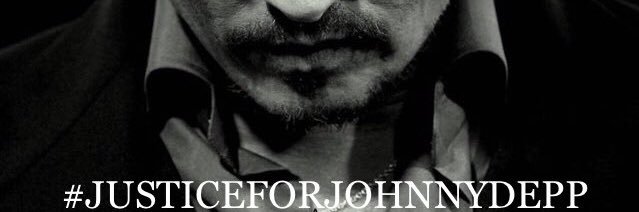 jessydepp's profile banner image