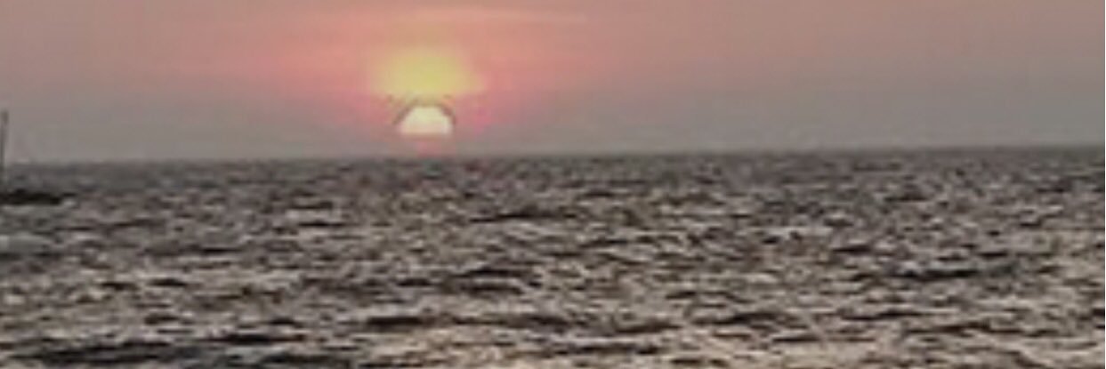 ajozephm's profile banner image