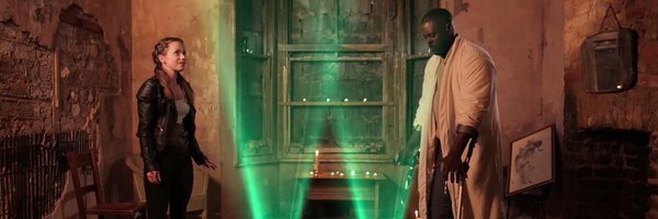 JustinMarosa Profile Banner