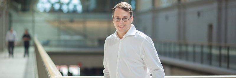 Nicolas Genest banner