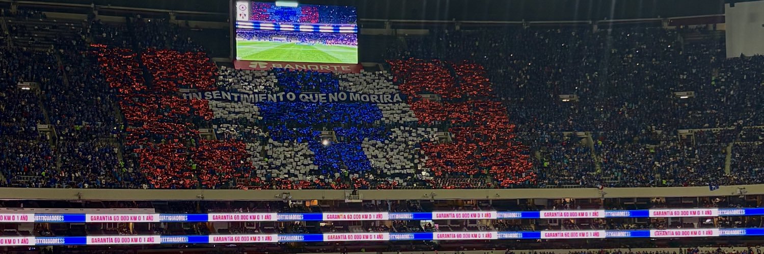 less_sanchez7's profile banner image