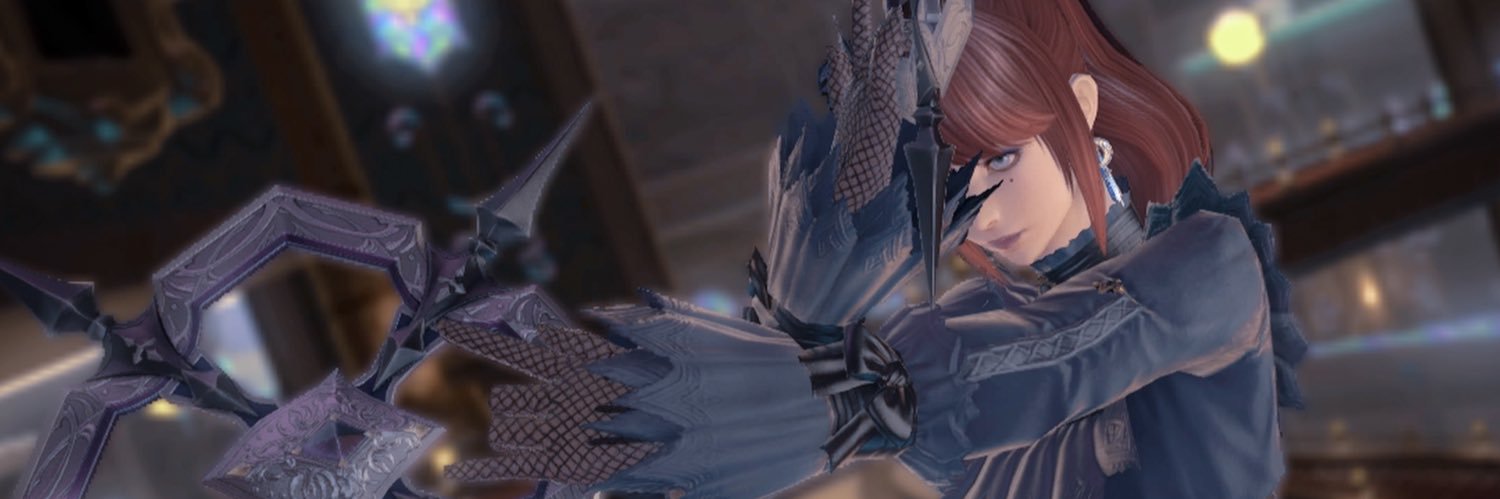 semmythealien's profile banner image