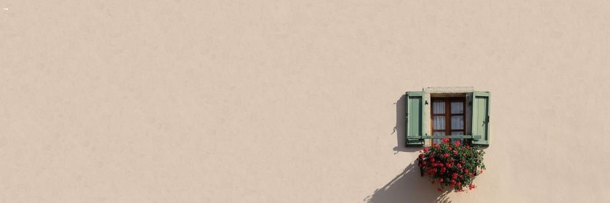 psksyda's profile banner image