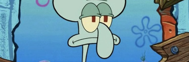 MartyMar___'s profile banner image