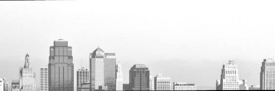 almazir3ei's profile banner image