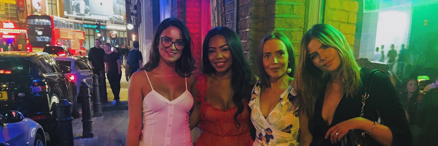 TheRealReem's profile banner image