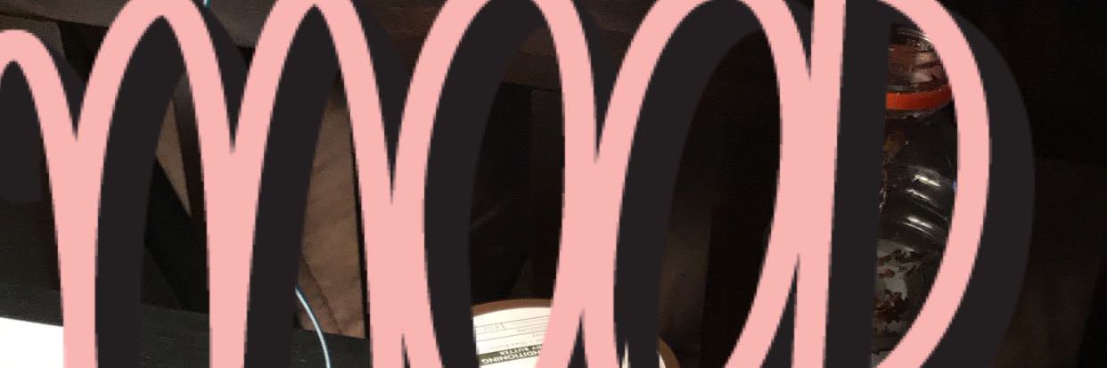 TyusW22's profile banner image