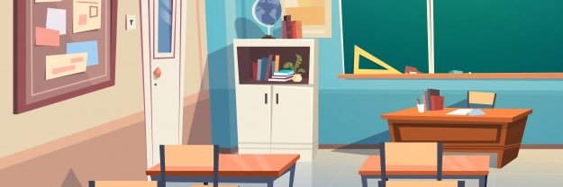 jlgpi's profile banner image