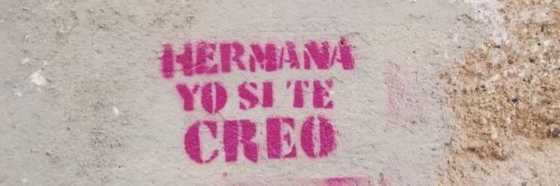 Flor banner
