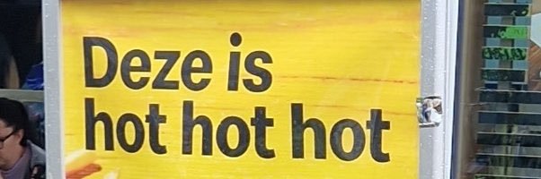 deze_max's profile banner image