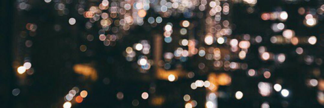 ZouMtr's profile banner image