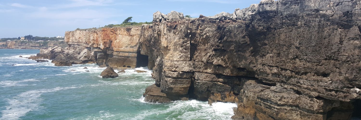 𝒦𝓊𝓀𝒶 🇪🇦🌍 banner