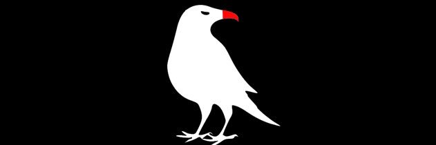 JamesRayvin's profile banner image