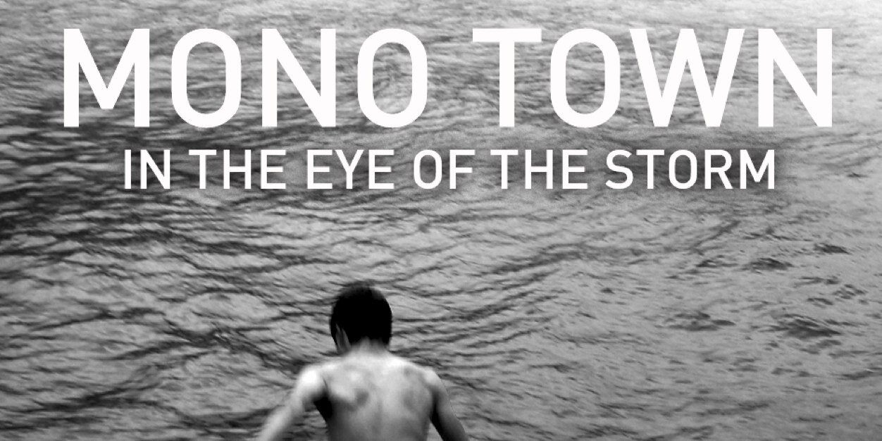 Monotown_Band's profile banner image
