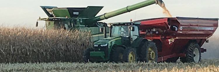 BryceWert's profile banner image