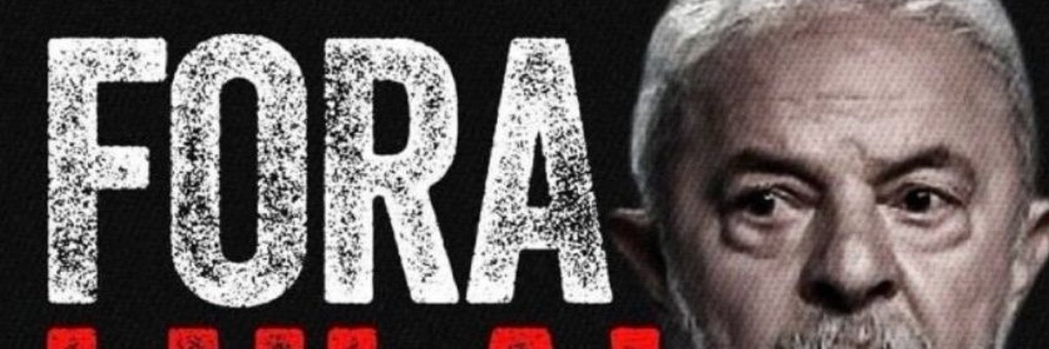 amazonmarcos's profile banner image