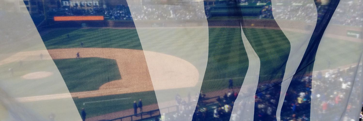 ReeseLightning's profile banner image